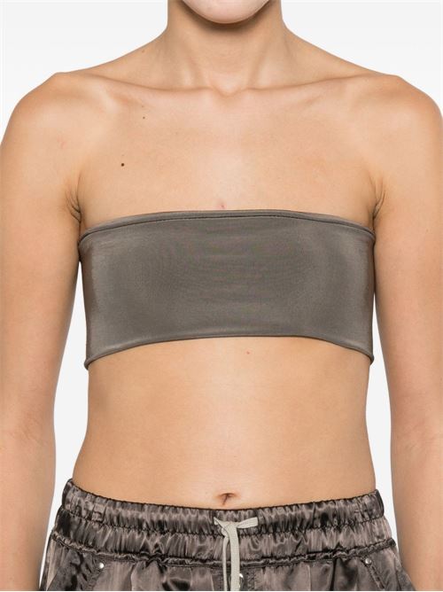 Top Bandeau RICK OWENS | RP01F6148JSV34